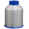 LINHA MONOFIO 0.10 85GR