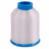 LINHA MONOFIO 0.15 85GR