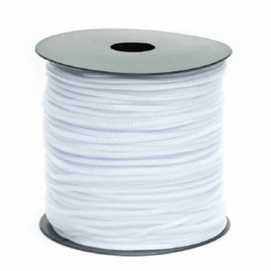RABO FIO NAUTICO 4MM NYBC