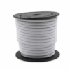 CORDAO ALVEJADO SAO JOSE 6MM 50M