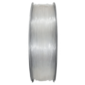 FIO DE PESCA DOURADO 0,90 MM 100M