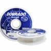 FIO DE PESCA DOURADO 0,90 MM 100M