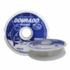 FIO DE PESCA DOURADO 1.0 MM 100M