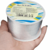 FIO DE PESCA NYBC 0.4MM