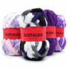 FIO NOSTALGIA 100G