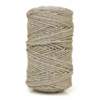 CORDA SISAL FIO 2MM ROLO