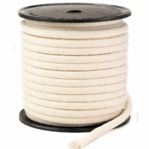 CORDAO SAO JOSE 10MM 20M