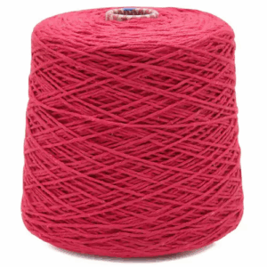 BARBANTE 6 EURO ROMA 1KG