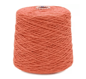 BARBANTE 6 EURO ROMA 1KG