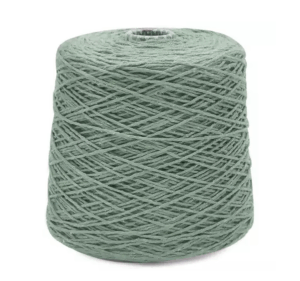 BARBANTE 6 EURO ROMA 1KG