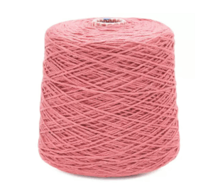 BARBANTE 6 EURO ROMA 1KG