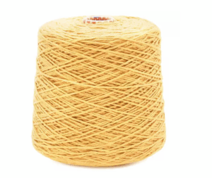 BARBANTE 6 EURO ROMA 1KG