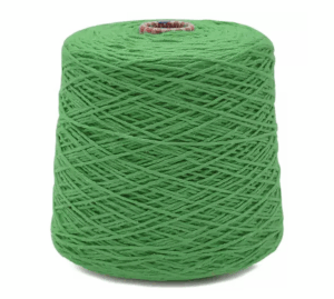 BARBANTE 6 EURO ROMA 1KG