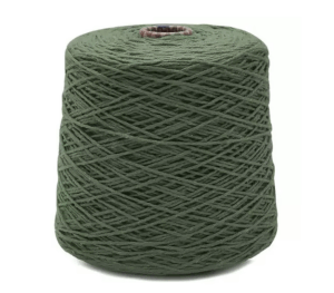 BARBANTE 6 EURO ROMA 1KG