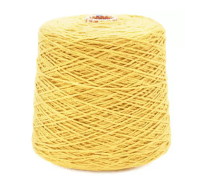 BARBANTE 6 EURO ROMA 1KG