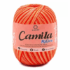 CAMILA FASHION MULT 445M