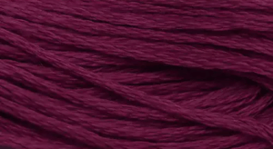 LINHA P/BORDAR MEADA ANCHOR CORRENTE
