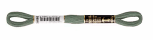 LINHA P/BORDAR MEADA ANCHOR CORRENTE