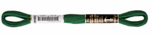 LINHA P/BORDAR MEADA ANCHOR CORRENTE