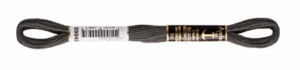 LINHA P/BORDAR MEADA ANCHOR CORRENTE