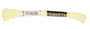 LINHA P/BORDAR MEADA ANCHOR CORRENTE
