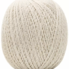 BARROCO NATURAL C/BRILHO CIRCULO N6 700G