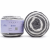 FIO P/TRICO CISNE SMART 100G