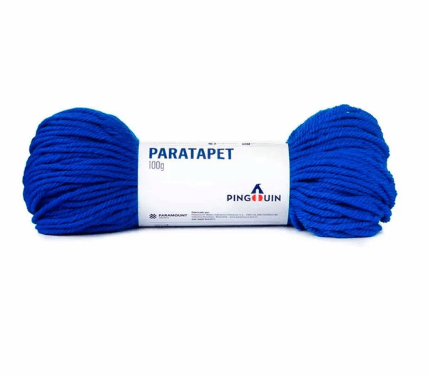 FIO PARATAPET 100G PINGOUIN