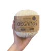 FIO ORGANOS FISCHER.CO 500M