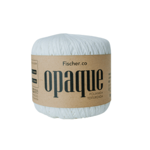 FIO OPAQUE FISCHER.CO 100G