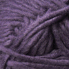 FIO ROMA LANAFIL 100G