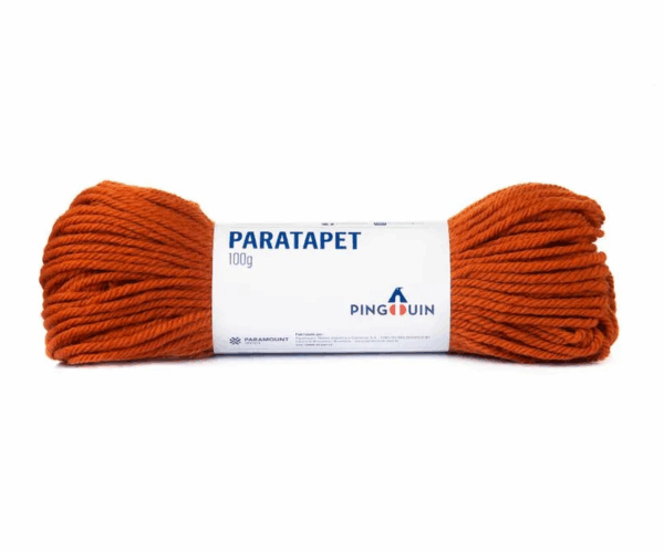 FIO PARATAPET 100G PINGOUIN