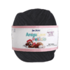 FIO CROCHE AMIGULOVE PELUCIA 80G