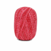 CAMILA 1000 MULT 4430M LINHA CROCHE