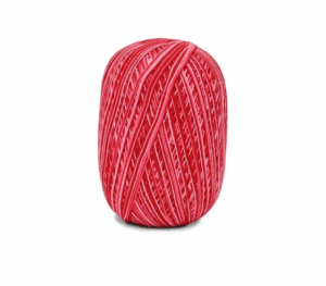 CAMILA 1000 MULT 4430M LINHA CROCHE