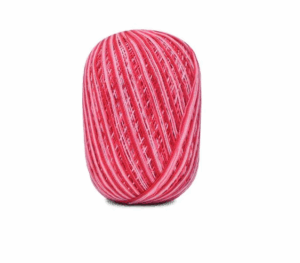 CAMILA 1000 MULT 4430M LINHA CROCHE