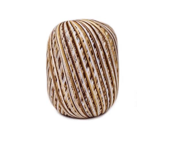 CAMILA 1000 MULT 4430M LINHA CROCHE