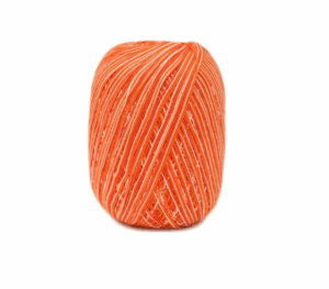 CAMILA 1000 MULT 4430M LINHA CROCHE