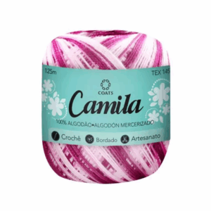 CAMILA FASHION MULT 445M