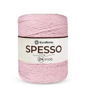 BARBANTE SPESSO 24 FIOS EURO ROMA