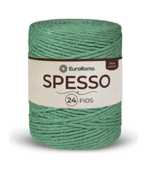 BARBANTE SPESSO 24 FIOS EURO ROMA