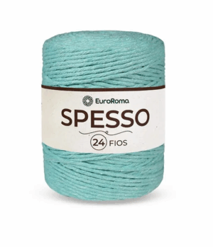 BARBANTE SPESSO 24 FIOS EURO ROMA