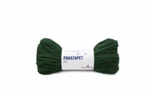 FIO PARATAPET 100G PINGOUIN