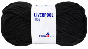 LIVERPOOL PINGOUIN 100G