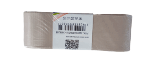 FITA GORGURAO TAM 38MM NYBC