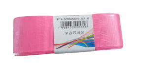 FITA GORGURAO TAM 38MM NYBC