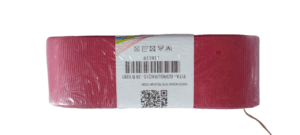 FITA GORGURAO TAM 38MM NYBC