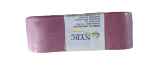 FITA GORGURAO TAM 38MM NYBC