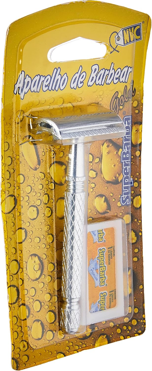 APARELHO DE BARBEAR SUPER BARBA APARELHO DE BARBEAR SUPER BARBA