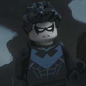 FITA GORGURAO TAM 38MM NYBC